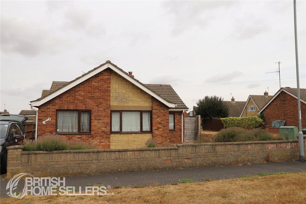 Property photo 1 of 18 Picture No. 07