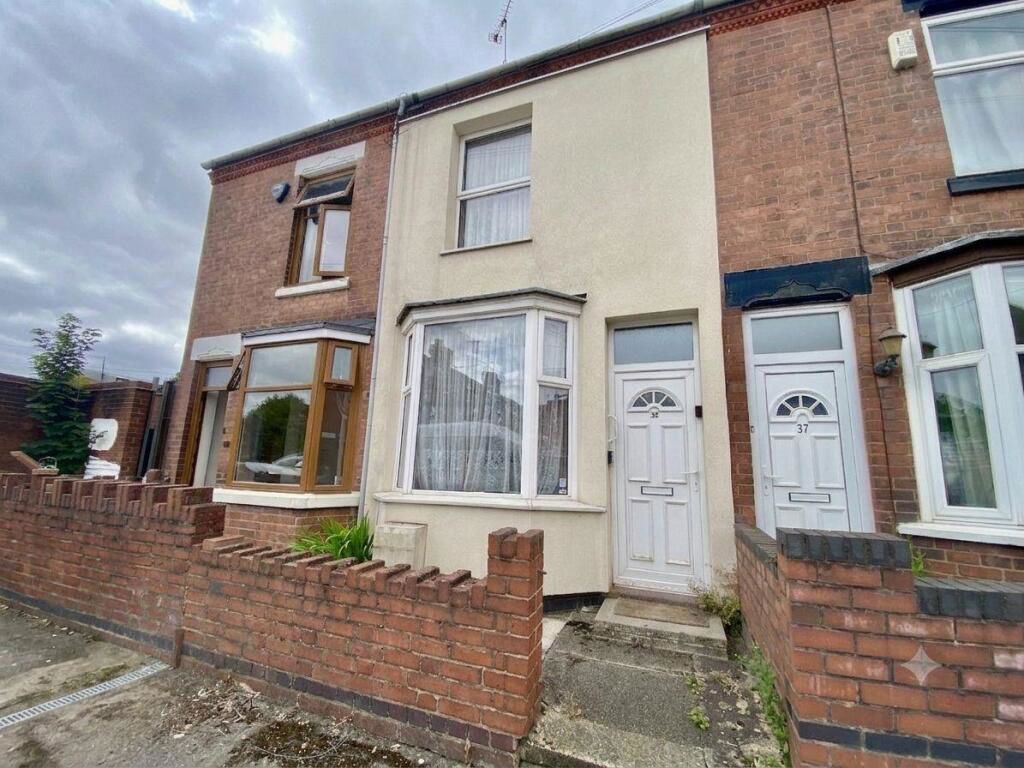 Property photo 1 of 8