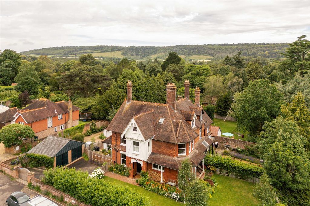 Property photo 1 of 30 Brooklands-3.Jpg