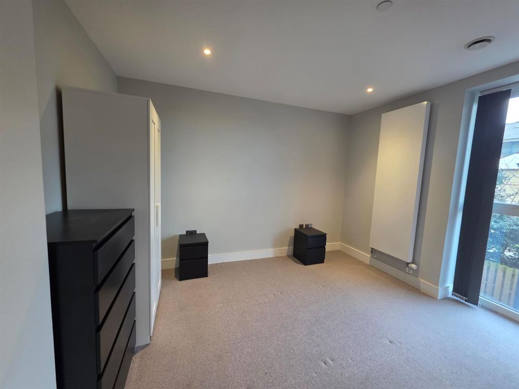 Property photo 3 of 4 Pic 2.Jpg