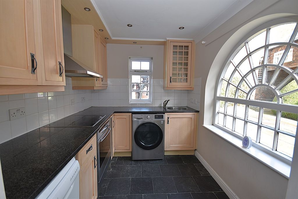 Property photo 3 of 11 Other