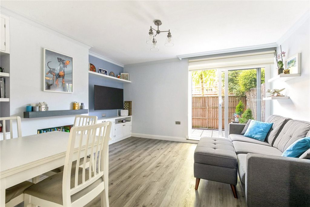 Property photo 2 of 12 Picture No. 06