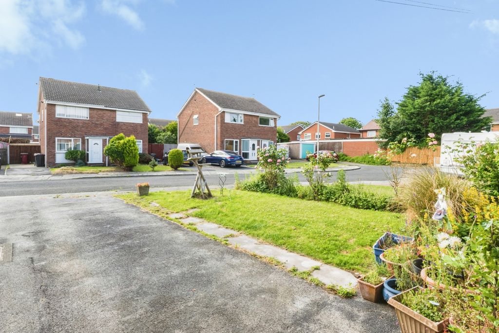 Property photo 2 of 18 Pbox-Img.Jpg