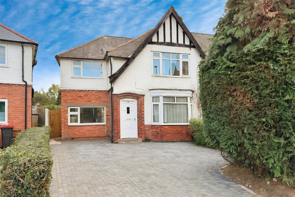 Property photo 1 of 24 (Main)