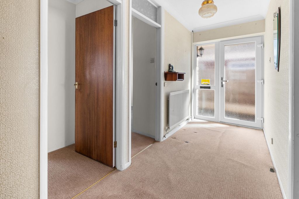 Property photo 2 of 20 Dscf0014