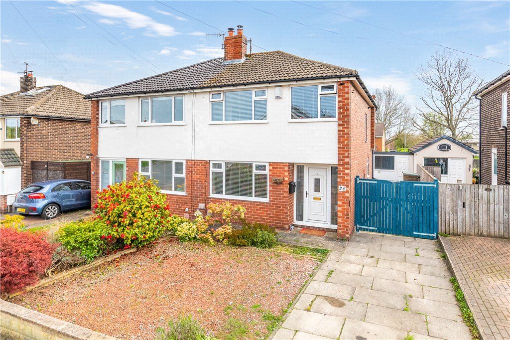 Property photo 1 of 14 Front