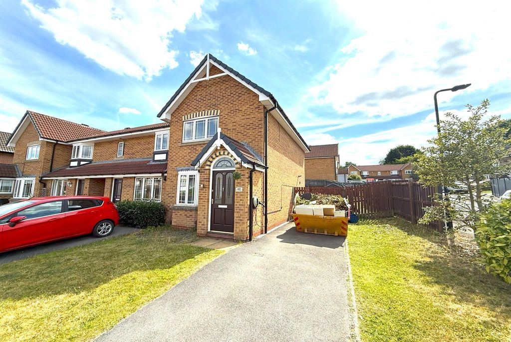 Property photo 1 of 13 Front 1.Jpg