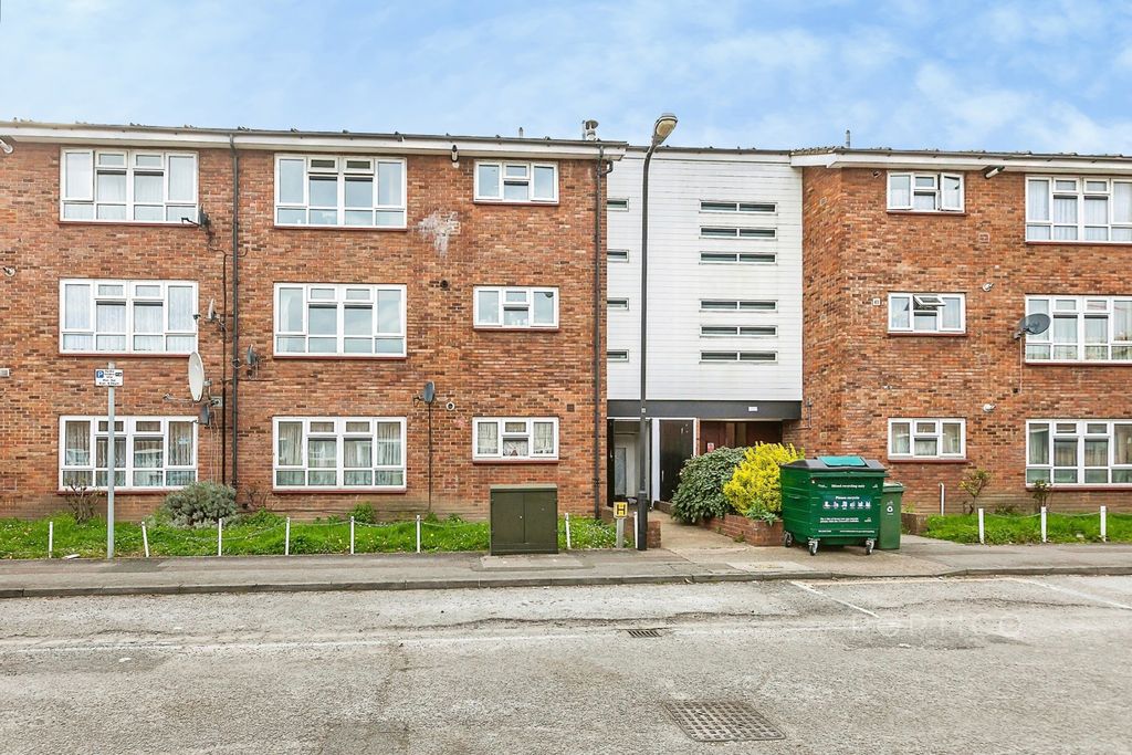 Property photo 1 of 10 Pbox-Img.Jpg
