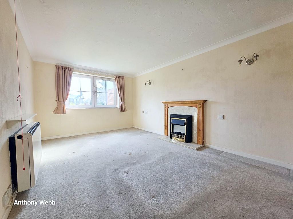 Property photo 2 of 13 Rececption