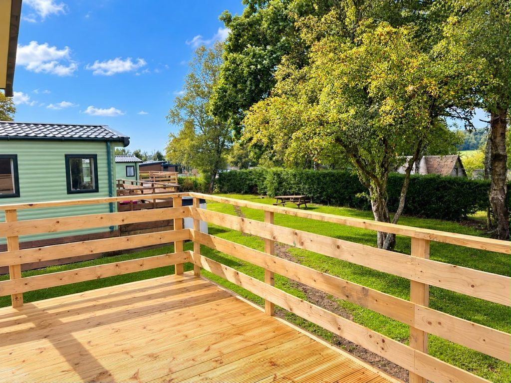 Property photo 2 of 8 8B3A29d2 Fa9E 48A3 9c92 38Ff14A520c3.Jpg