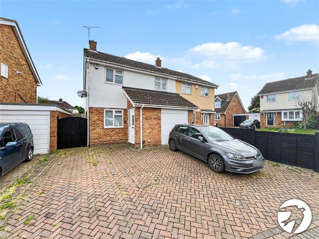 Property photo 1 of 12 Picture No. 05