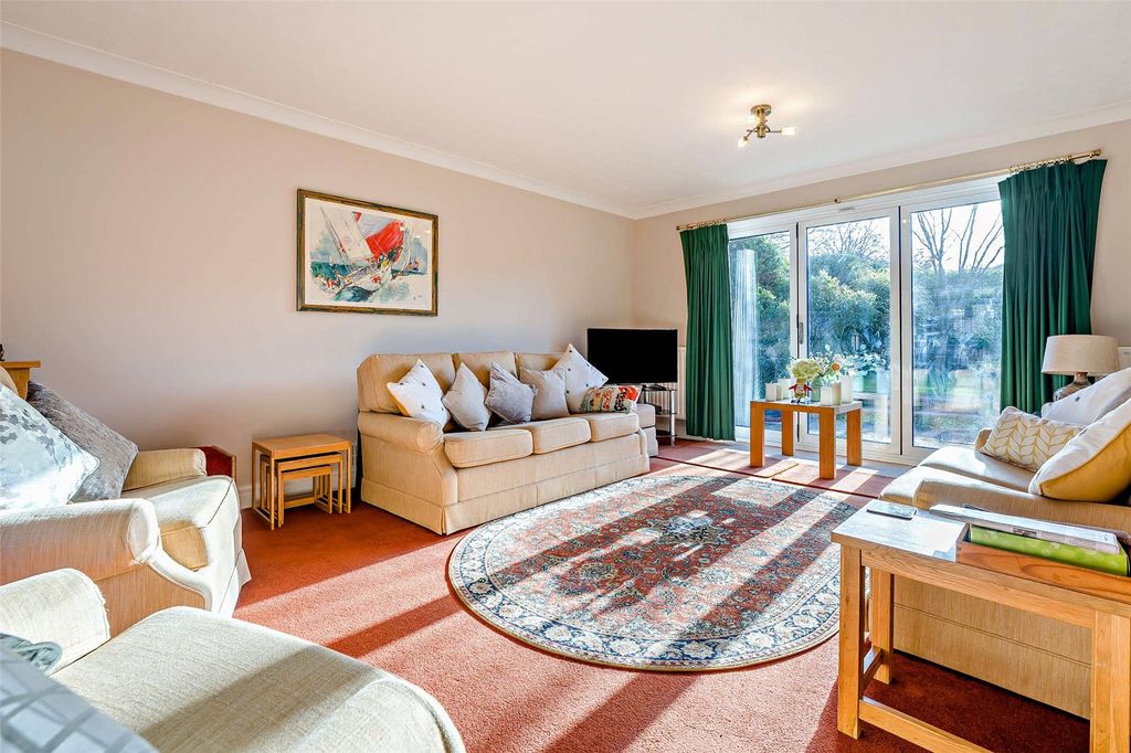 Property photo 3 of 14 Picture No. 04
