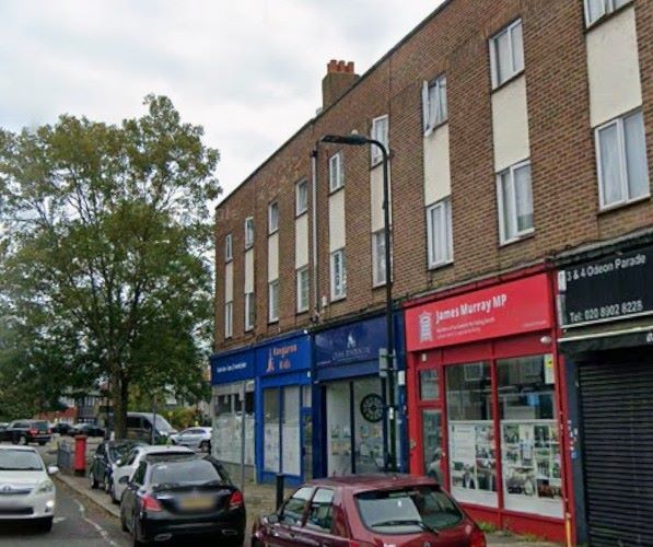 Property photo 1 of 1