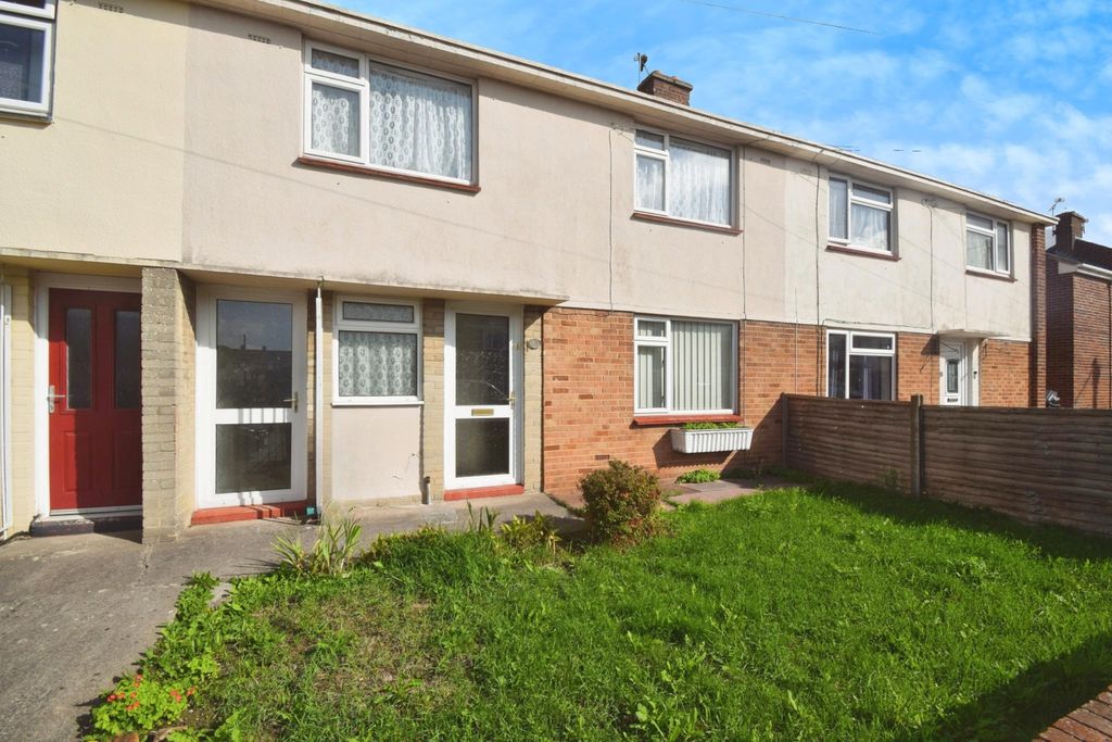 Property photo 1 of 11 External