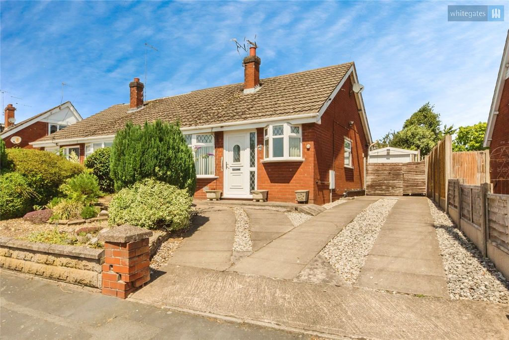 Property photo 1 of 20 Picture No. 27