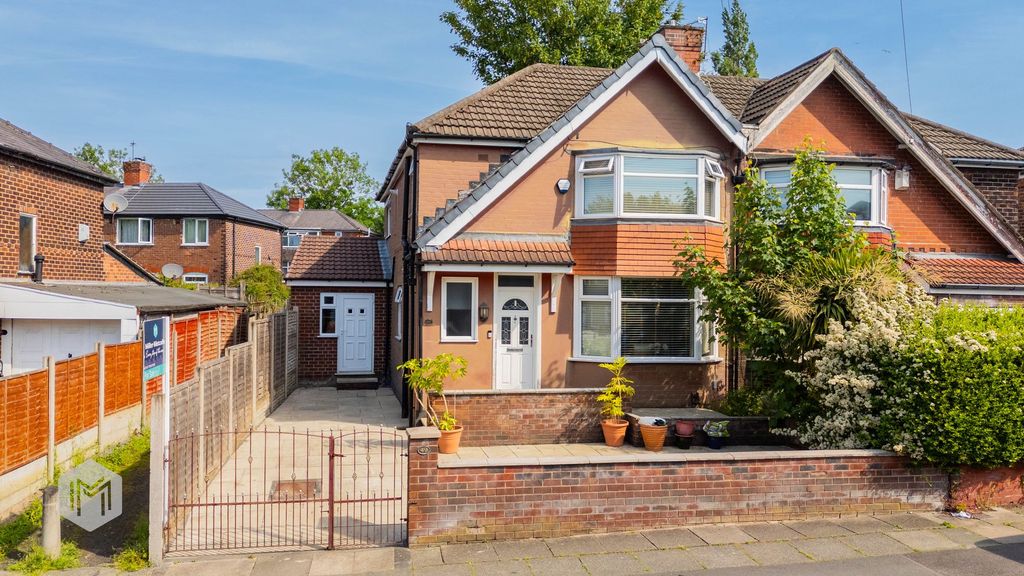 Property photo 1 of 29