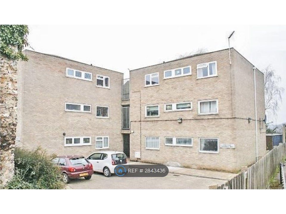 Property photo 1 of 3