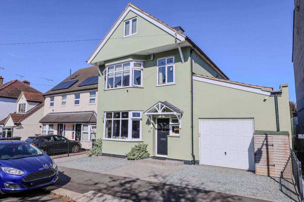 Property photo 1 of 19
