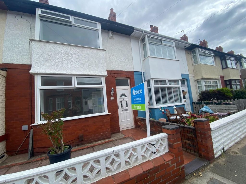 Property photo 1 of 14 Img_9071.Jpg