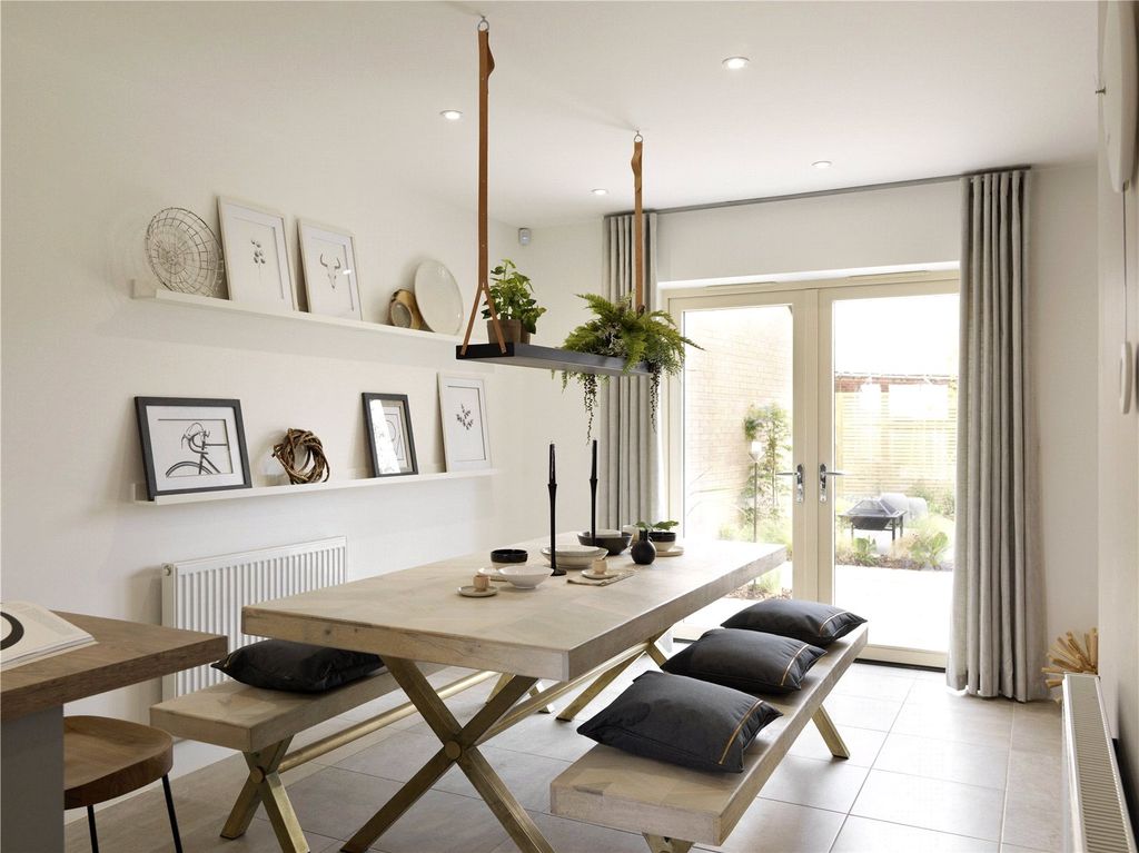 Property photo 3 of 15 Picture No. 03