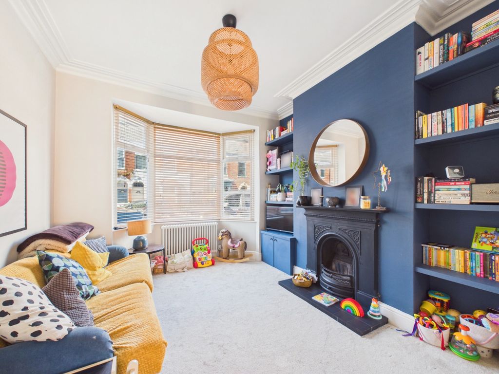 Property photo 2 of 10 5070832