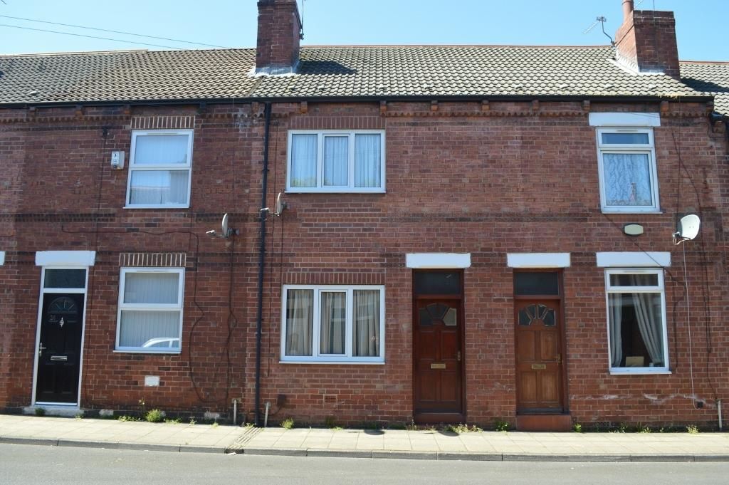 Property photo 1 of 9