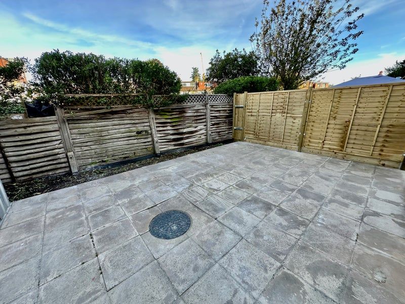 Property photo 3 of 7