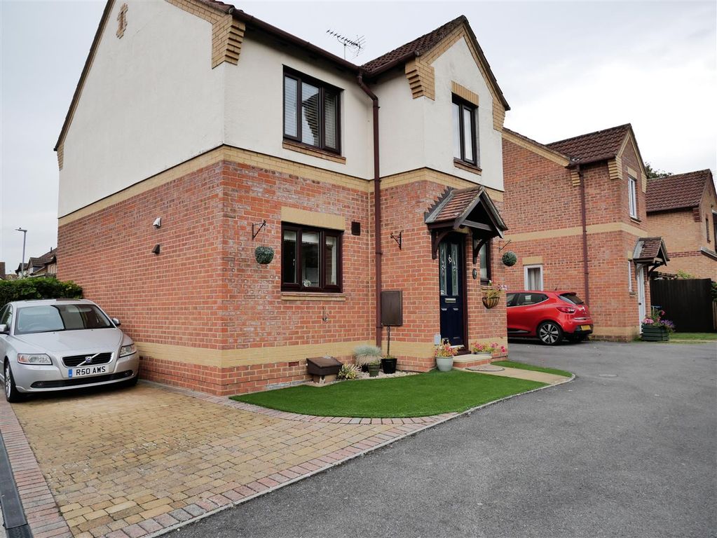 Property photo 1 of 21 P1470695.Jpg