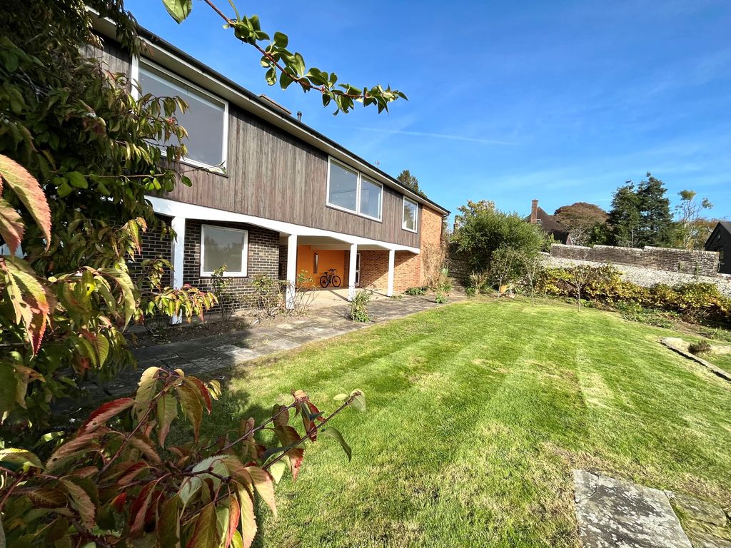 Additional image 19 of 4 bed detached house to rentRotten Row, Lewes BN7