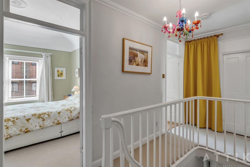 Additional image 27 of 4 bed end terrace house for saleQuay Street, Halesworth IP19