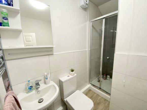 Property photo 2 of 5 7229828.Jpg