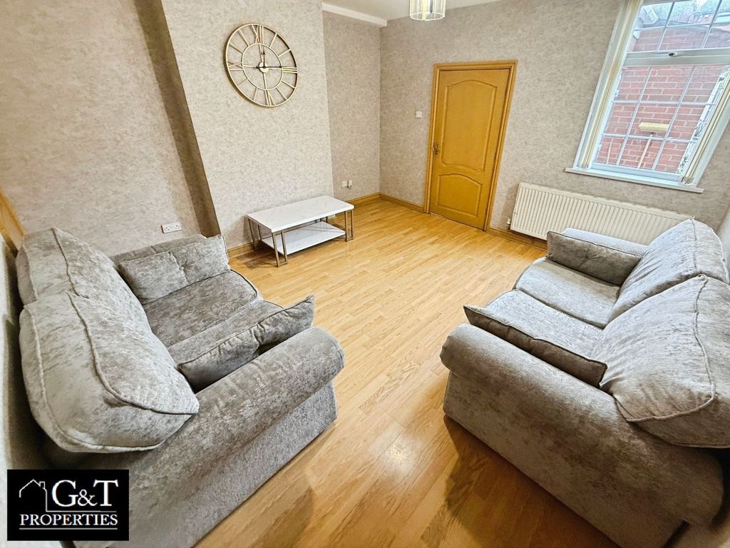 Property photo 2 of 20 Reception Room