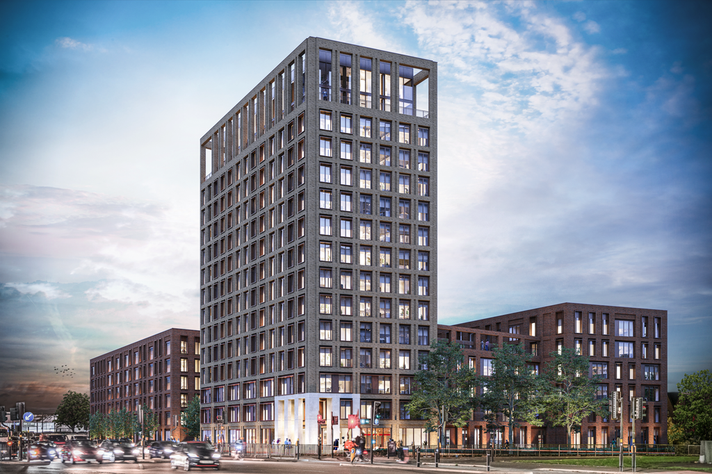 Property photo 1 of 13