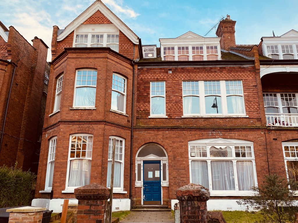 Property photo 3 of 7