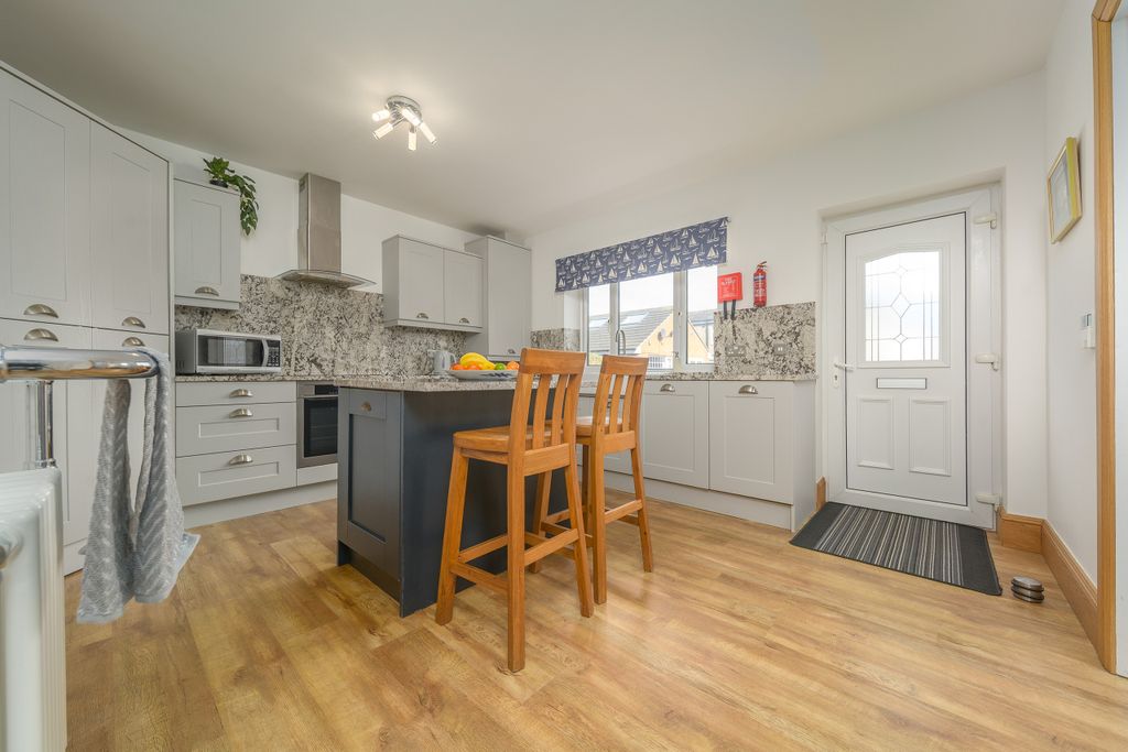 Property photo 2 of 26 Photo 2