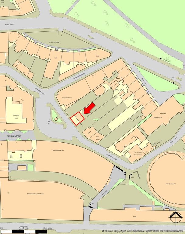 Property photo 3 of 4 Photo 3