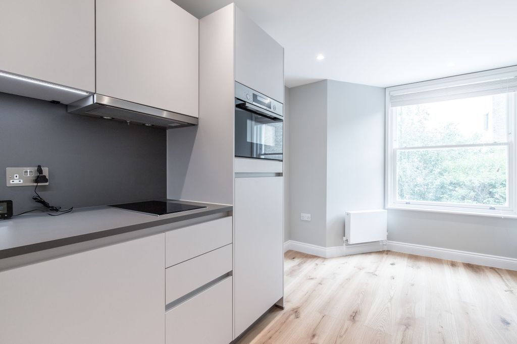 Property photo 1 of 17 Living_Room (Example)