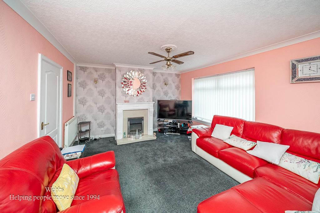 Property photo 2 of 31 Webbs-1.Jpg