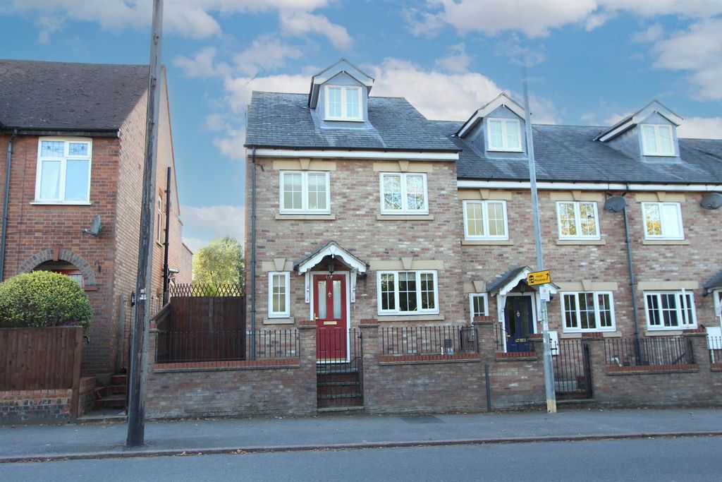 Property photo 1 of 13 Blue Img_4757.Jpg