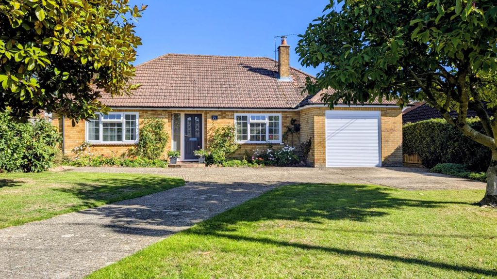 Property photo 1 of 15