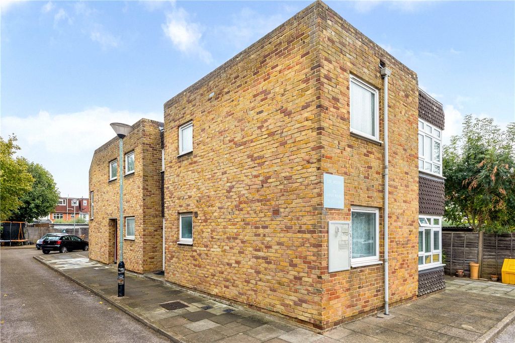 Property photo 1 of 13 Picture No. 04