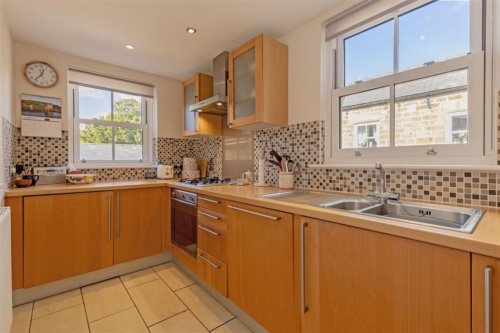 Property photo 2 of 15 Kitchen-2.Jpg