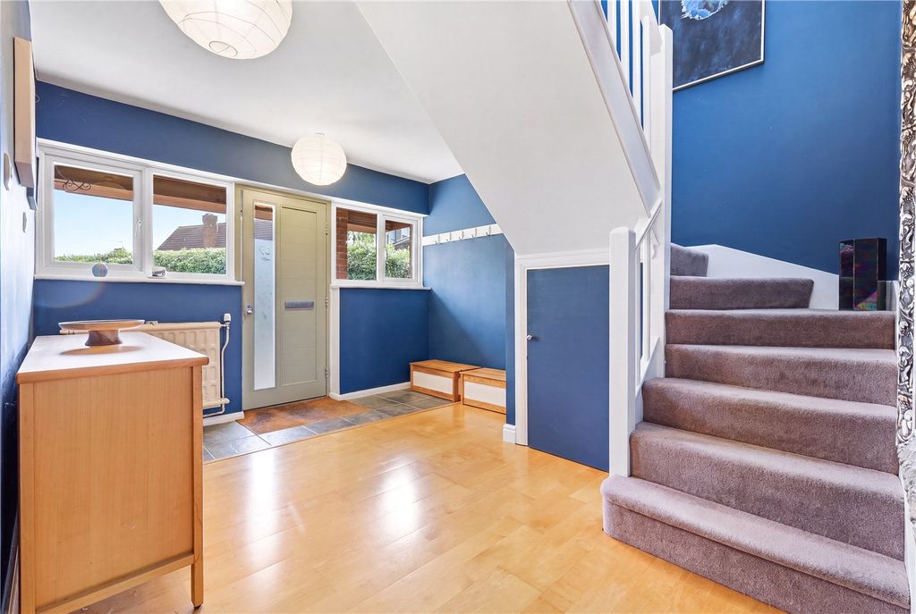 Property photo 3 of 27 Picture No. 06