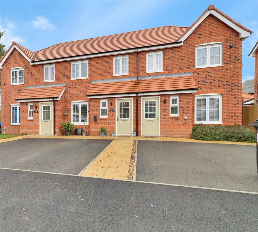 Property photo 1 of 31