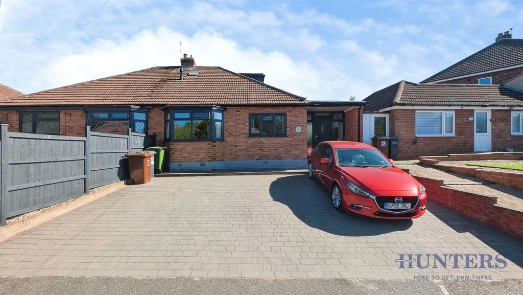 Property photo 1 of 16 Df66A5d9-1000042917.Jpg