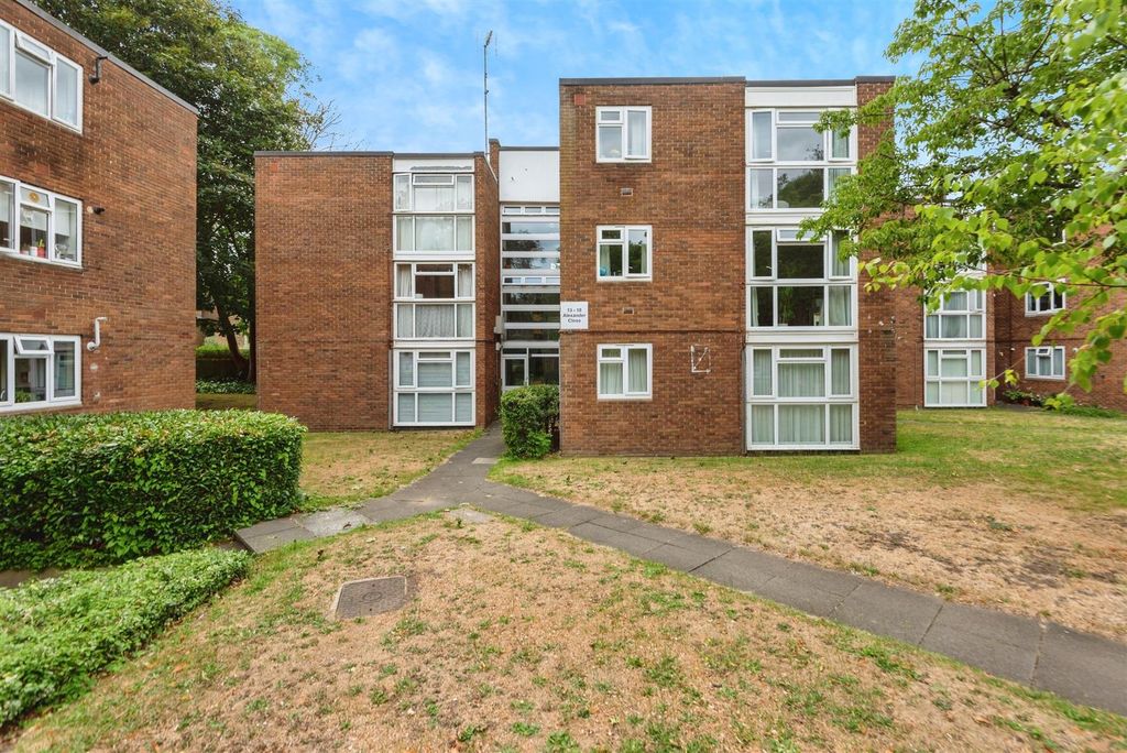 Property photo 1 of 20 Alexander21Of22.Jpg