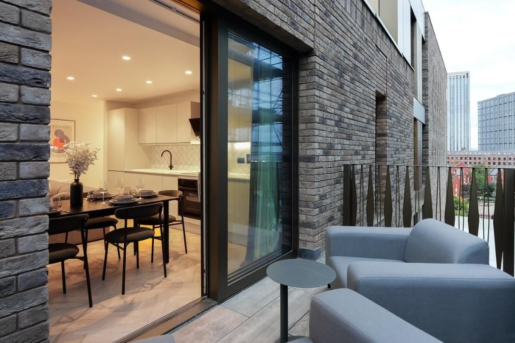 Property photo 3 of 9 Lomax - 8.Jpg