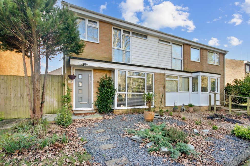 Property photo 1 of 14