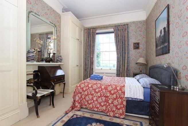 Property photo 2 of 5 99Ac1002-6E2C-4Cff-8F96-322A9923Ffeb.Jpg