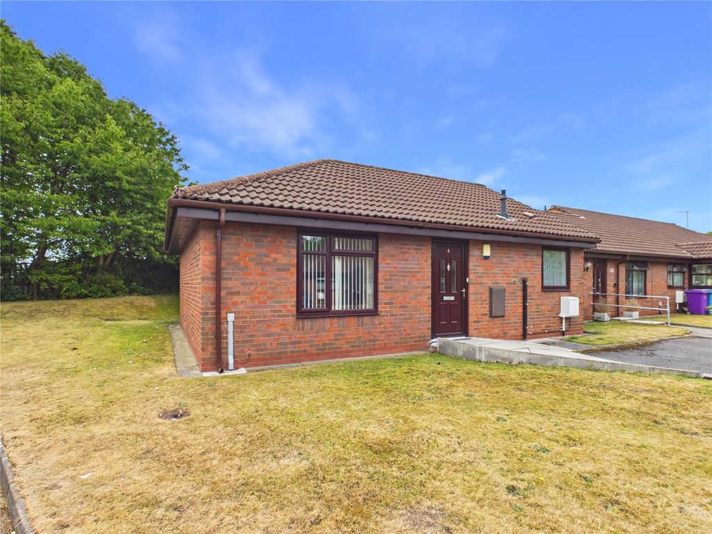 Property photo 1 of 12 Picture No. 15
